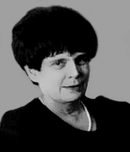 Studiedag Idesça 27 maart 2024