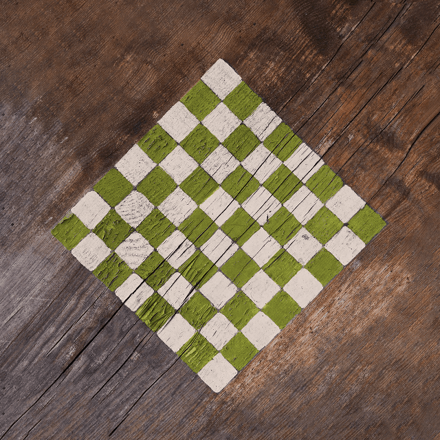 Studiedag Idesça "Wie / wat leidt de kuur? Klant is koning?"