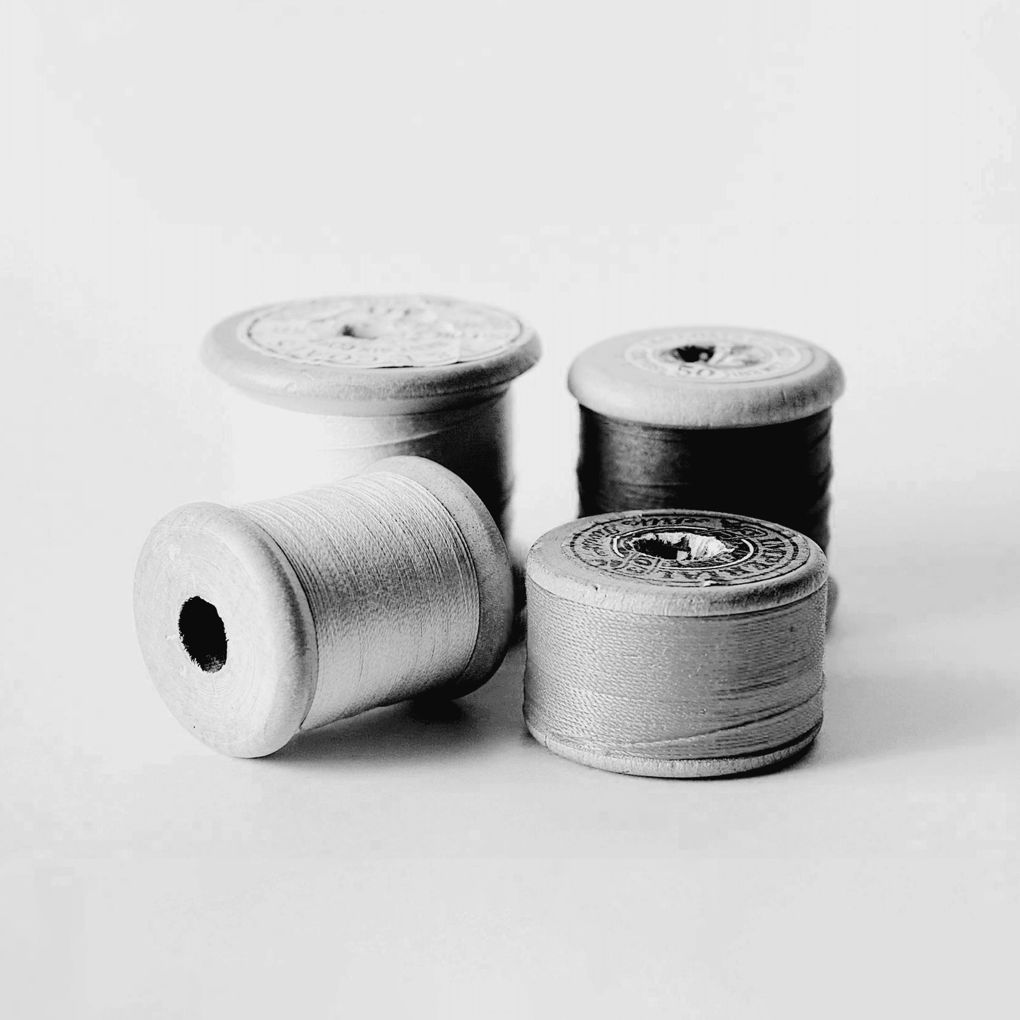 Studiedag Idesça "Doodsdrift"